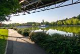 OnePlus-Nord-5-Mostre-zi_029.jpg