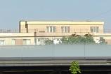 OnePlus-Nord-5-Mostre-zoom_016.jpg