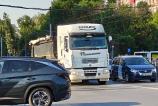 OnePlus-Nord-5-Mostre-zoom_021.jpg