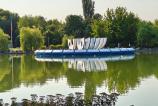 OnePlus-Nord-5-Mostre-zoom_006.jpg