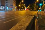 OnePlus-Nord-5-Mostre-noapte_026.jpg