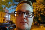 OnePlus-Nord-5-Mostre-selfie_001.jpg