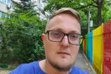 OnePlus-Nord-5-Mostre-selfie_009.jpg