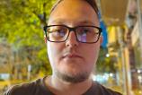OnePlus-Nord-5-Mostre-selfie_005.jpg