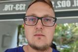 OnePlus-Nord-5-Mostre-selfie_008.jpg