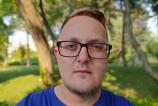 OnePlus-Nord-5-Mostre-selfie_014.jpg