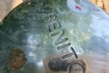 OnePlus-Nord-5-Mostre-Macro_002.jpg
