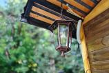 OnePlus-Nord-5-Mostre-Bokeh_002.jpg