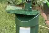 Gardigo Water Jet Animal Repellent 017.JPG