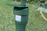 Gardigo Water Jet Animal Repellent 011.JPG