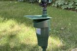 Gardigo Water Jet Animal Repellent 024.JPG