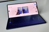 Samsung-Galaxy-Z-Fold7-Unboxing_013.jpg
