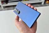 Samsung-Galaxy-Z-Fold7-Unboxing_021.jpg