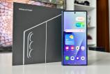 Samsung-Galaxy-Z-Fold7-Unboxing_005.jpg