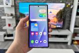 Samsung-Galaxy-Z-Fold7-Design_001.jpg