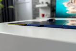 Samsung-Galaxy-Z-Fold7-Design_046.jpg