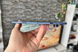 Samsung-Galaxy-Z-Fold7-Design_024.jpg
