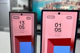Samsung-Galaxy-Z-Fold7-Vs-Fold6_002.jpg