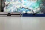 Samsung-Galaxy-Z-Fold7-Vs-Fold6_009.jpg