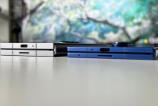 Samsung-Galaxy-Z-Fold7-Vs-Fold6_010.jpg