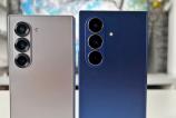 Samsung-Galaxy-Z-Fold7-Vs-Fold6_007.jpg
