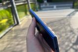 Samsung-Galaxy-Z-Fold7-Design_011.jpg