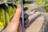 Samsung-Galaxy-Z-Fold7-Design_017.jpg