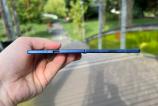Samsung-Galaxy-Z-Fold7-Design_026.jpg