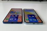 Samsung-Galaxy-Z-Flip7-vs-Galaxy-Z-Flip6_008.jpg