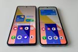 Samsung-Galaxy-Z-Flip7-vs-Galaxy-Z-Flip6_009.jpg