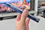 Samsung-Galaxy-Z-Flip7-vs-Galaxy-Z-Flip6_020.jpg