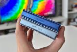 Samsung-Galaxy-Z-Flip7-vs-Galaxy-Z-Flip6_029.jpg