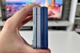 Samsung-Galaxy-Z-Flip7-vs-Galaxy-Z-Flip6_027.jpg