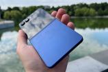 Samsung-Galaxy-Z-Flip7-Design_024.jpg