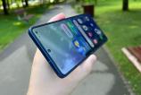Samsung-Galaxy-Z-Flip7-Design_030.jpg