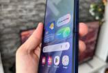 Samsung-Galaxy-Z-Flip7-Design_020.jpg