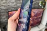 Samsung-Galaxy-Z-Flip7-Design_021.jpg