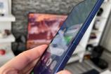 Samsung-Galaxy-Z-Flip7-Design_030.jpg