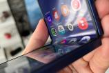 Samsung-Galaxy-Z-Flip7-Design_036.jpg