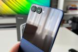 Samsung-Galaxy-Z-Flip7-Unboxing_019.jpg