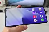 Samsung-Galaxy-Z-Flip7-Unboxing_006.jpg