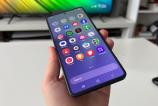 Samsung-Galaxy-Z-Flip7-Unboxing_021.jpg