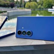 Samsung Galaxy Z Fold7 review detaliat în limba română (evaluare Mobilissimo)