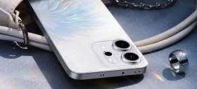 Seria OPPO Reno15 ar sosi undeva în luna noiembrie; Variante cu display de 6.3 și 6.78 inch se află în dezvoltare