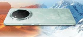 Honor X70 aduce o combinație neobișnuită în zona sub 2500 de lei; 12+12 GB RAM, încărcare rapidă de 80W și baterie de 8300 mAh pun presiune pe concurență