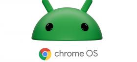 Chrome OS se contopește cu Android; Google confirmă oficial planurile de unificare