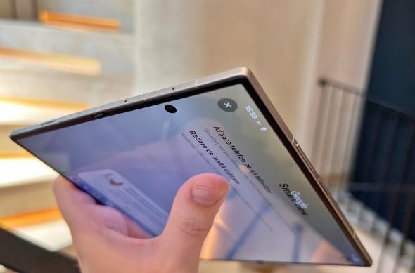 Samsung Galaxy Z Flip7 - Fotografii Hands-On de la evenimente: 2025-07-09-samsung-galaxy-z-fold7-fotografii-hands-on-374478.jpg