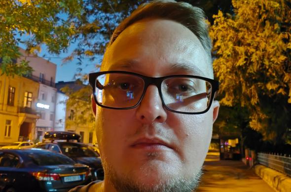 OnePlus Nord 5 - Mostre selfie: OnePlus-Nord-5-Mostre-selfie_001.jpg
