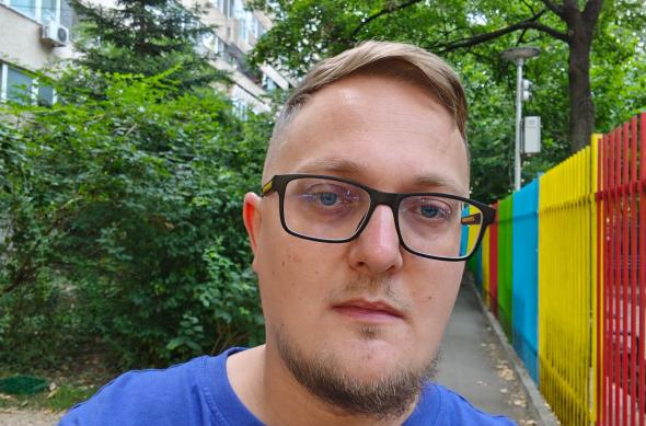 OnePlus Nord 5 - Mostre selfie: OnePlus-Nord-5-Mostre-selfie_009.jpg