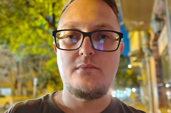 OnePlus Nord 5 - Mostre selfie: OnePlus-Nord-5-Mostre-selfie_005.jpg